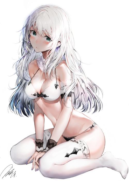 __original_drawn_by_haori_iori__22df8e907b14545f5ab2c7056f1e2e26.png